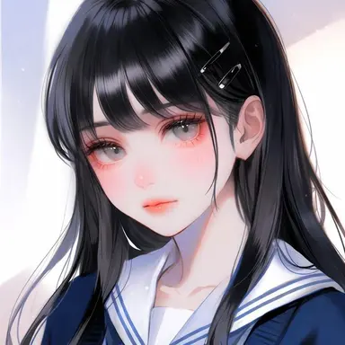 Profile image of 花音
