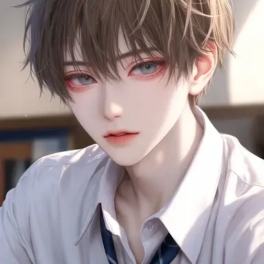 Profile image of 大和