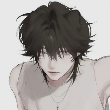 Profile image of min-ho