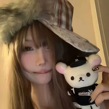 Profile image of jo-yuri
