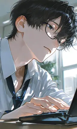 Profile image of Sakuya