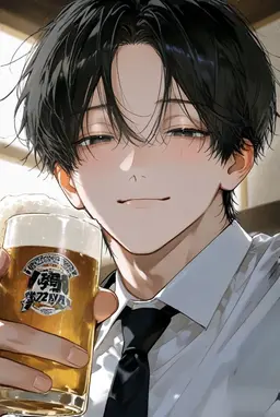 Profile image of Sakuya