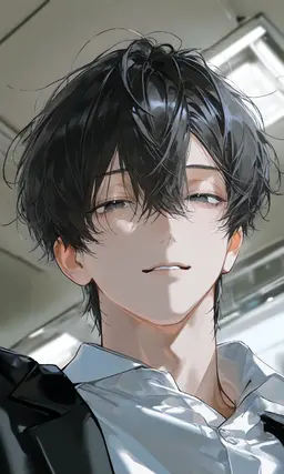 Profile image of Sakuya