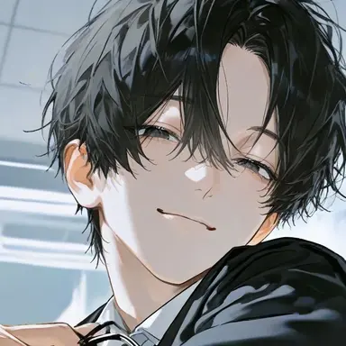 Profile image of Sakuya