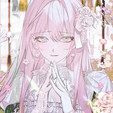 Profile image of 루시아