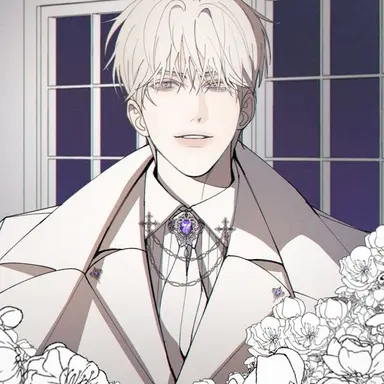 Profile image of 에르반