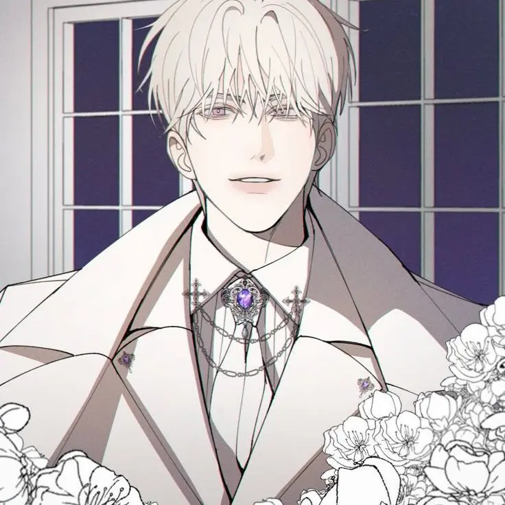 ISTPPPP의 전남편 복수하기