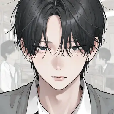 Profile image of 타카미야 레오