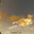 태경