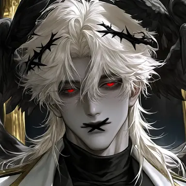 Profile image of クレトラ