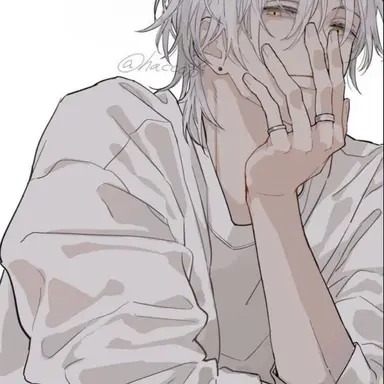 Profile image of Jax 26 omega