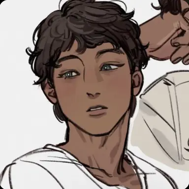 Profile image of Daniel 25 omega