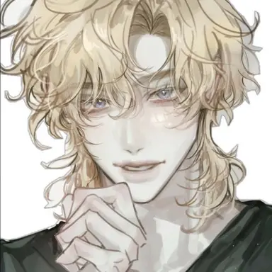 Profile image of Elijah 27 omega