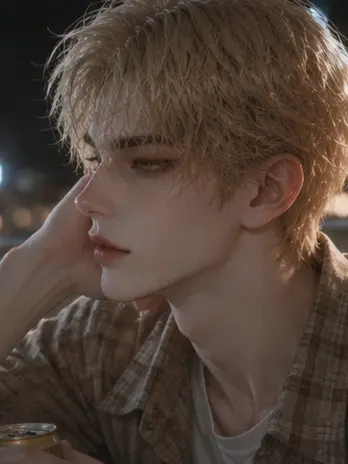 NearFile9834의 ソン・ヒョヌ
