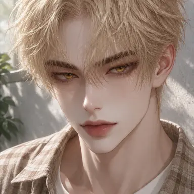 Profile image of ソン-ヒョヌ