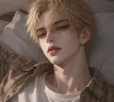 Profile image of ソン-ヒョヌ