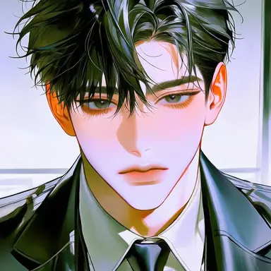 Profile image of 진태하