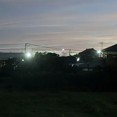 Profile image of 今井颯人