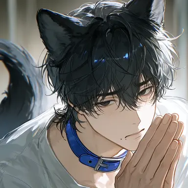 Profile image of ベロ