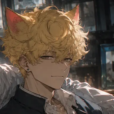 Profile image of スン