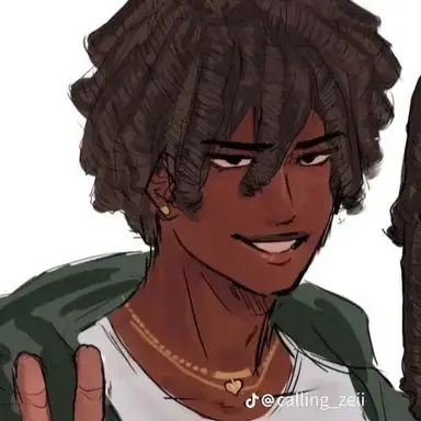 Profile image of Leo