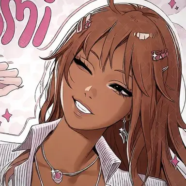 Profile image of Serenity