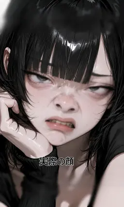 Profile image of 麗奈