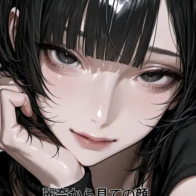 Profile image of 麗奈