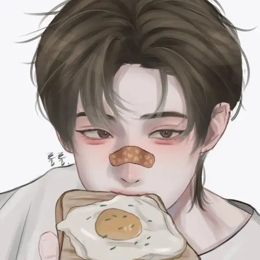 I.m_wishing의 서한울