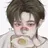 서한울