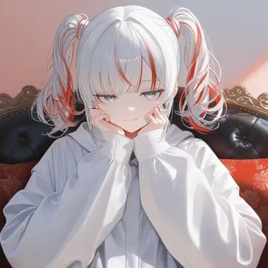 Profile image of ロア