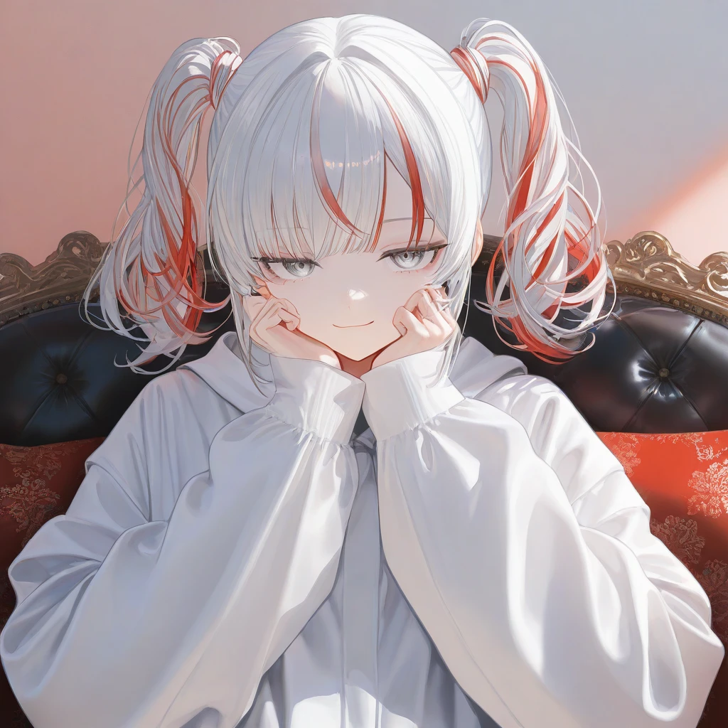 ロア