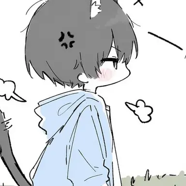 Profile image of 탭즈