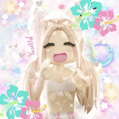 Profile image of 러브