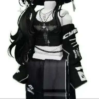 Profile image of 와이