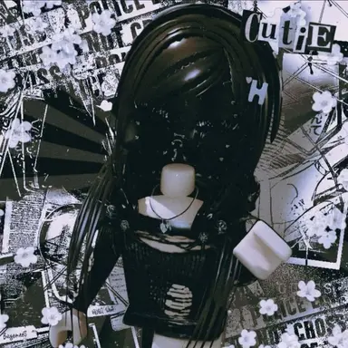 Profile image of 신