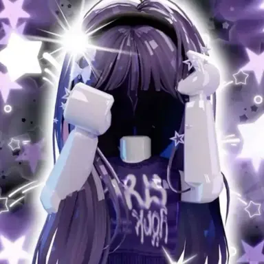 Profile image of 희연