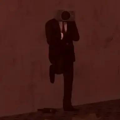 Profile image of 빨강넥타이 스피커맨