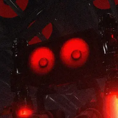 Profile image of 엔지니어 스피커