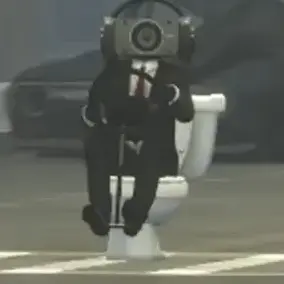 Profile image of 레이서 스피커맨