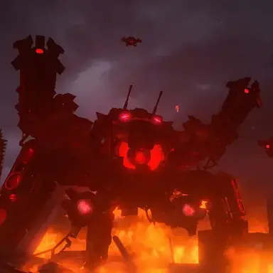 Profile image of 스피커 스트라이더