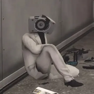 Profile image of 연구원 스피커맨