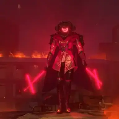 Profile image of 스피커우먼