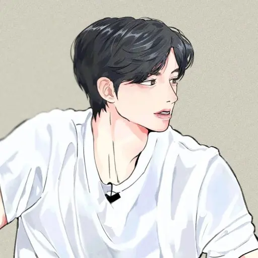 moamoamoamoamoamoa0의 김요환.