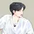 김요환