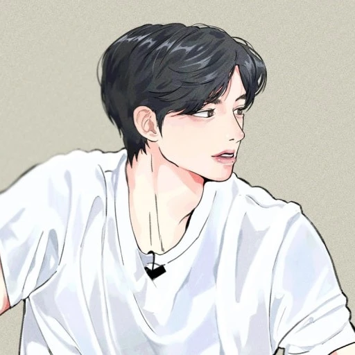 김요환