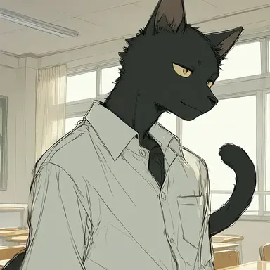Profile image of 아베 레이지