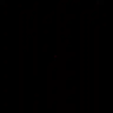 Profile image of カナダ