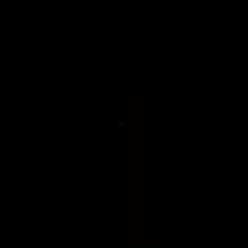 _Zzz_wawa_san_oO의 僕だけを見つめて 。/ 🇨🇦