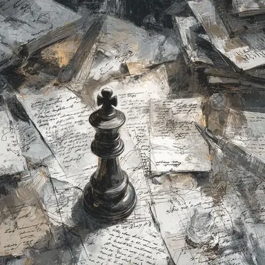 Profile image of 카트릭